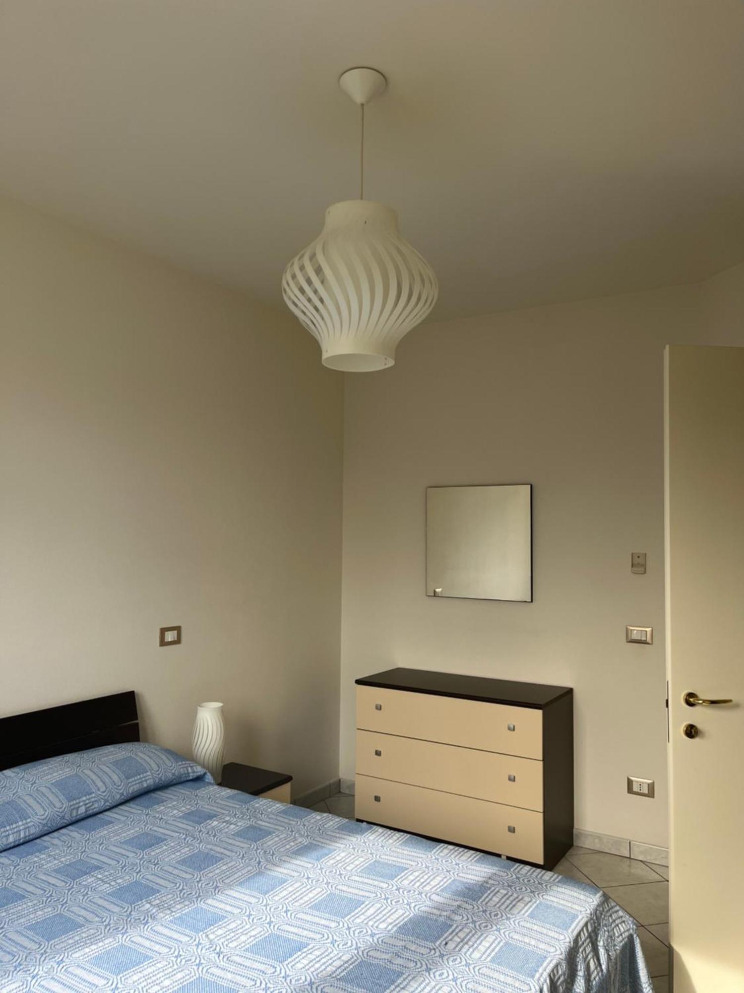 La Stella Blu Apartment Gatteo a Mare Ngoại thất bức ảnh
