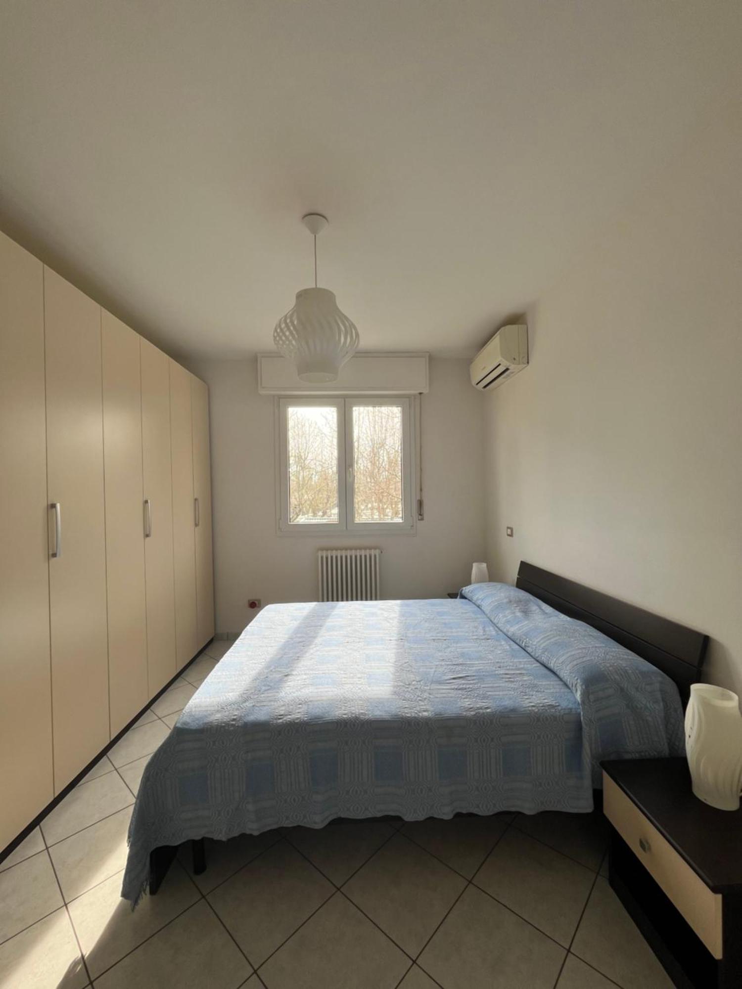 La Stella Blu Apartment Gatteo a Mare Ngoại thất bức ảnh